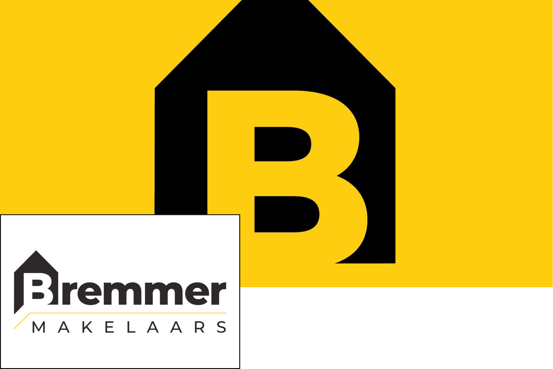 Bremmer  Makelaars - Zwijndrecht