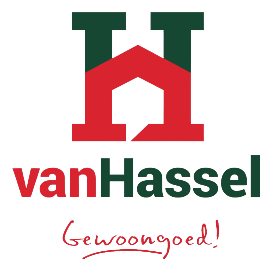 van hassel makelaars