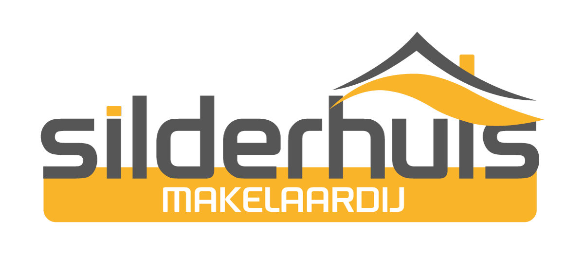 Silderhuis Makelaardij