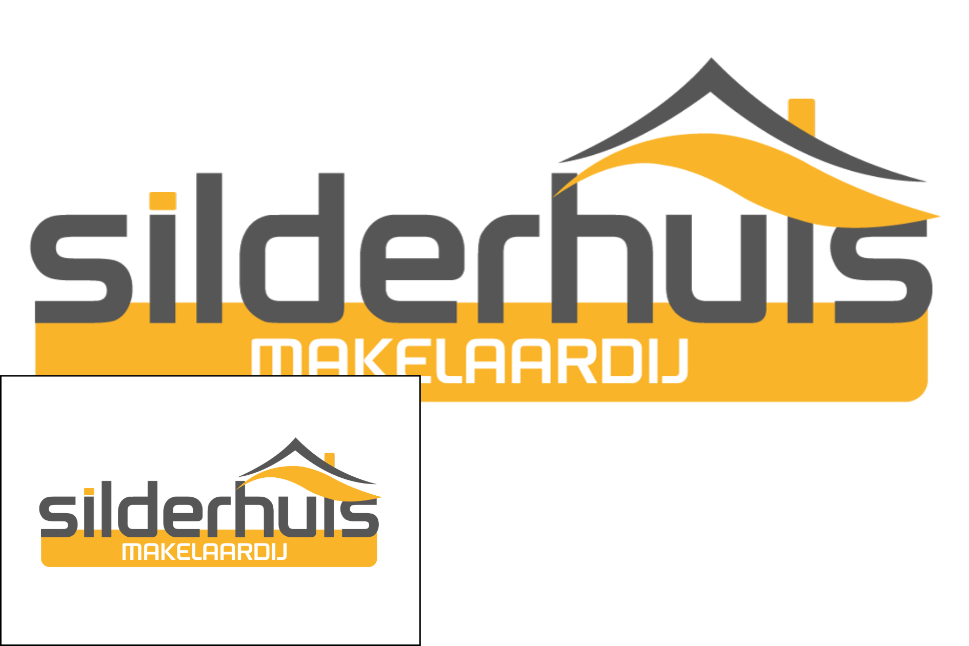 Silderhuis Makelaardij – Denekamp
