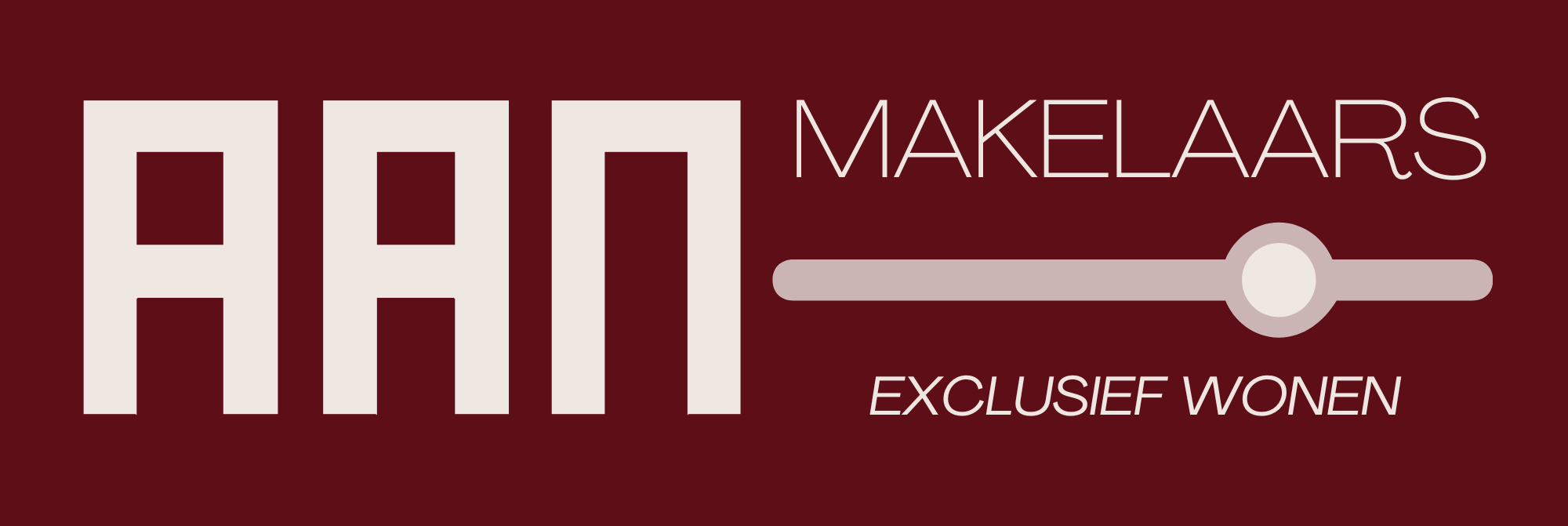 Aan Makelaars Zwolle