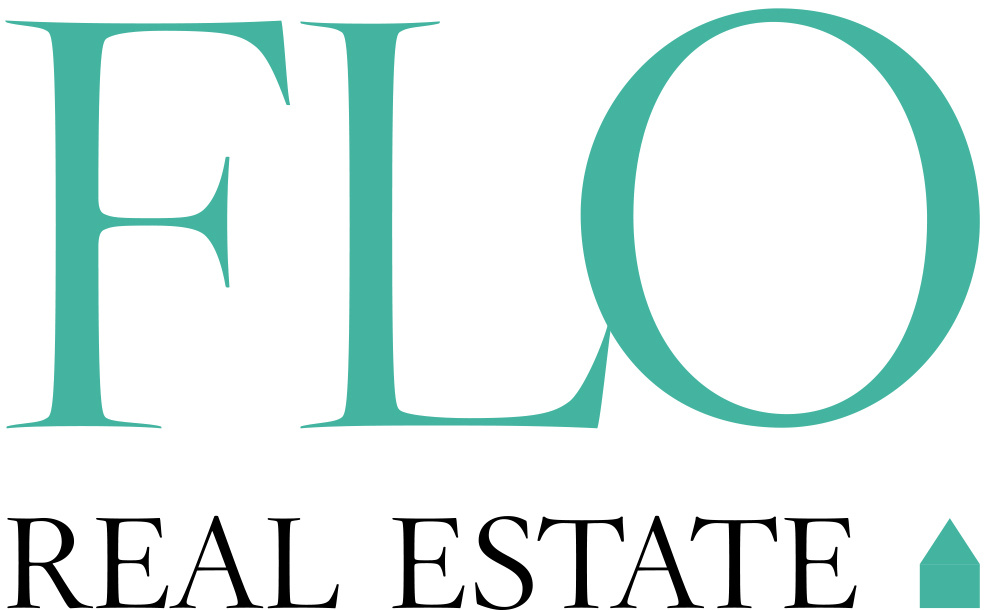 Flo Real Estate Laren