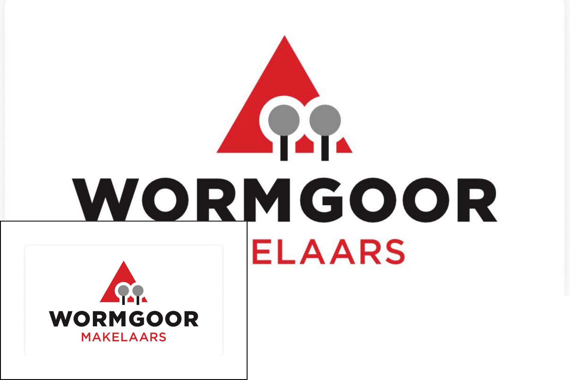 Wormgoor Makelaars - Exclusieve makelaar in de achterhoek voor luxe woningen
