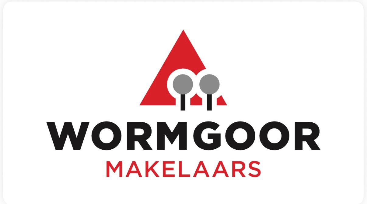 Wormgoor Makelaars