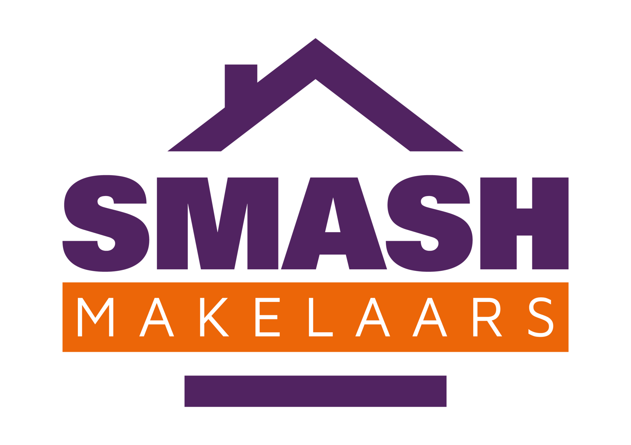 Smash Makelaars