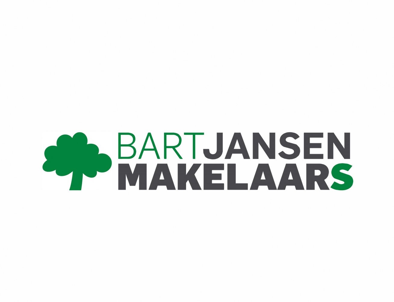 Bart Jansen Makelaars Harderwijk