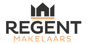 Regent Makelaars Heerenveen