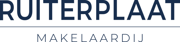 Ruiterplaat Makelaardij Kamperland