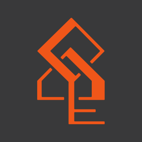 Dex Makelaars Utrecht