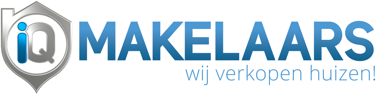 IQ Makelaars Almere