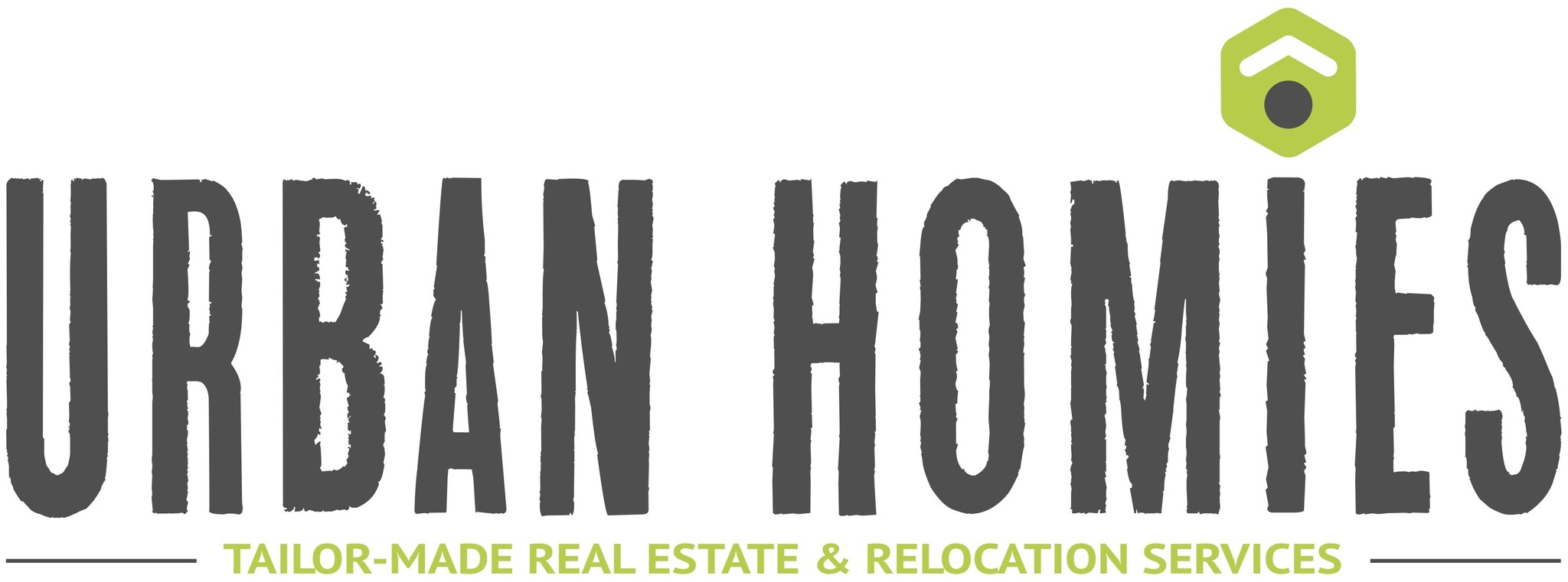 Urban Homies Amsterdam