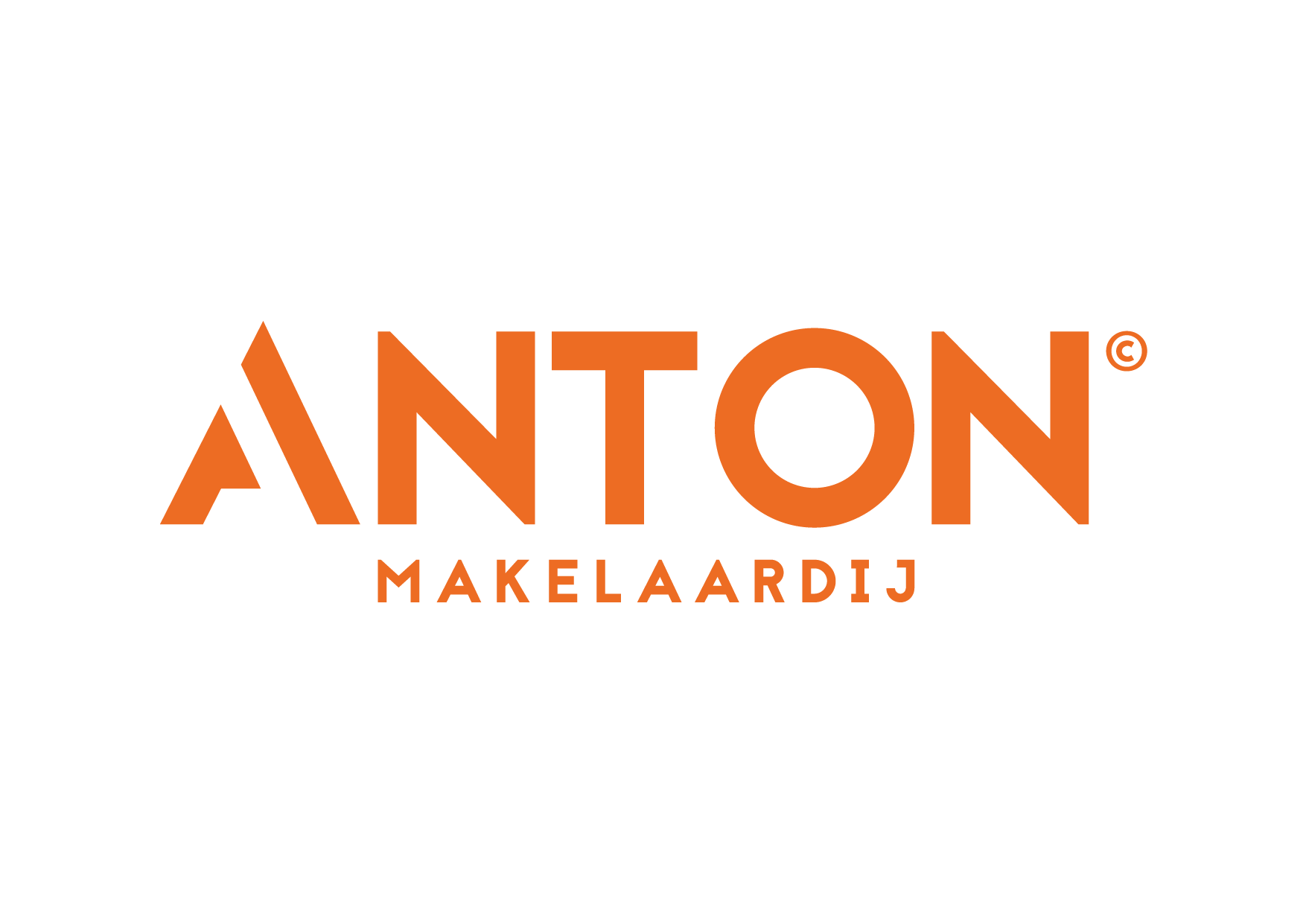 Anton Makelaardij Flevoland