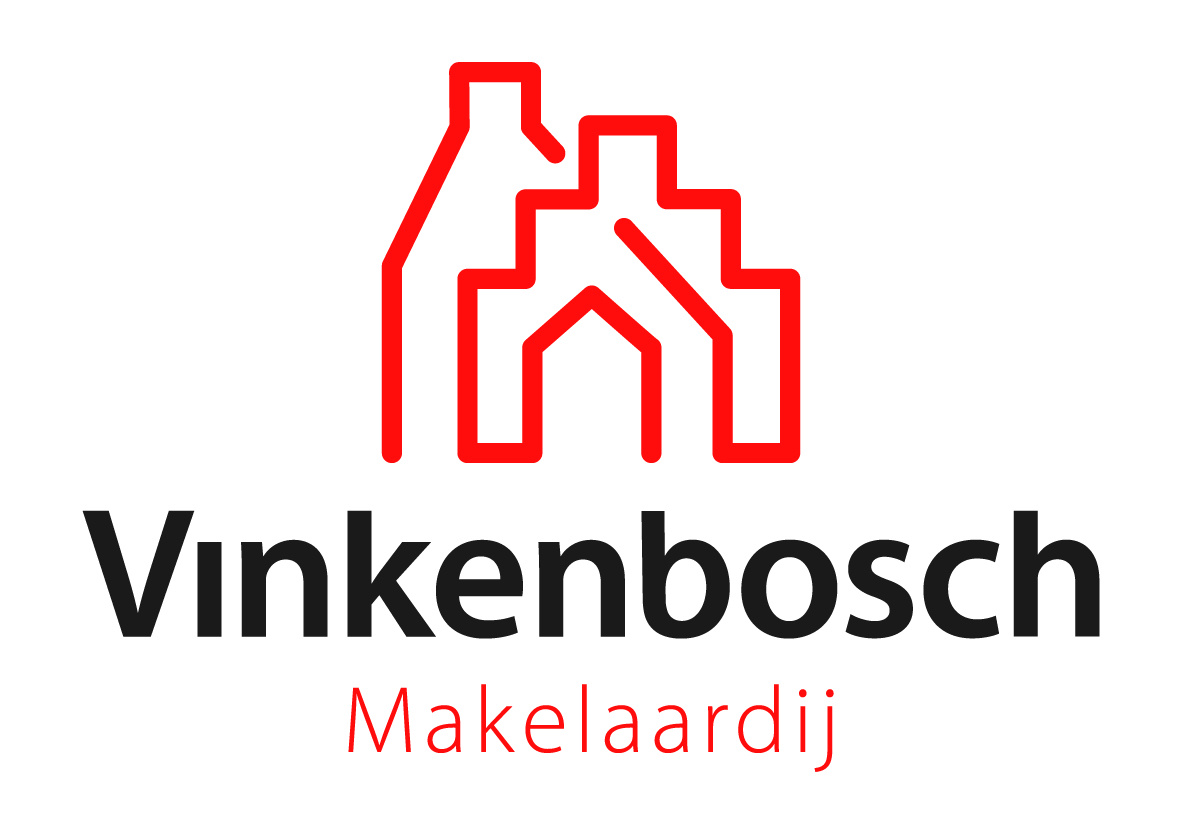 Vinkenbosch Makelaardij Oegstgeest