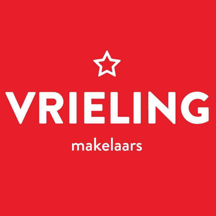 Vrieling Makelaars Rotterdam en Hoeksche Waard