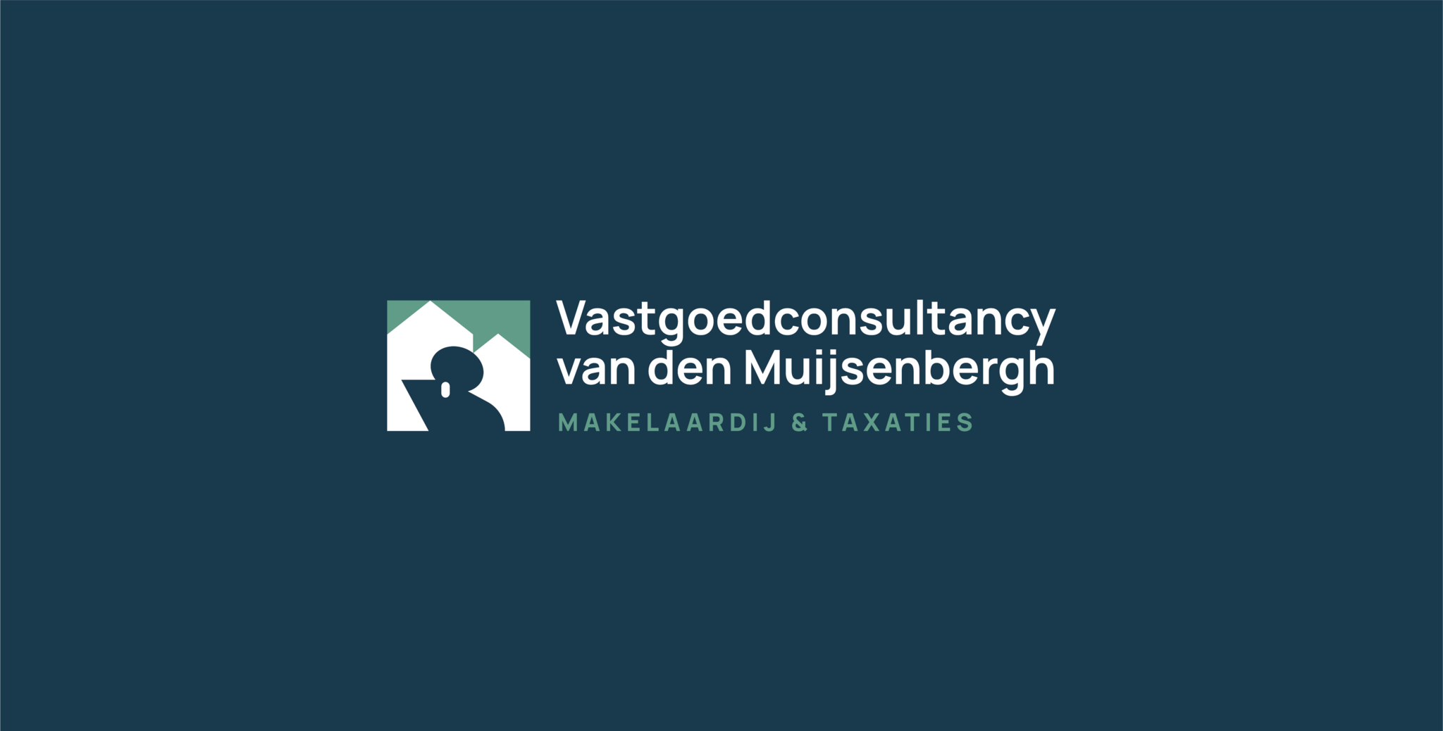 Vastgoed Consultancy Van den Muijsenbergh Breda