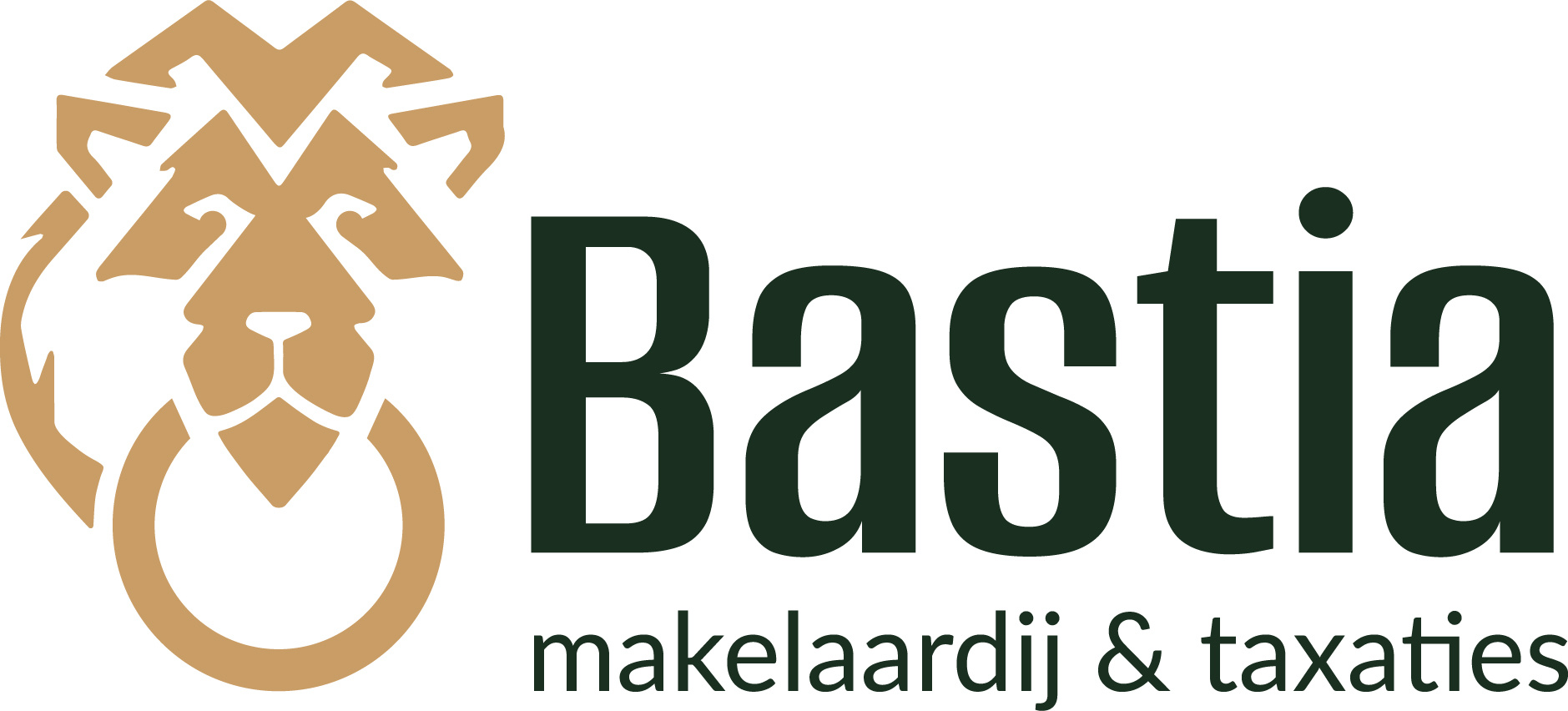 Bastia Makelaardij Breda