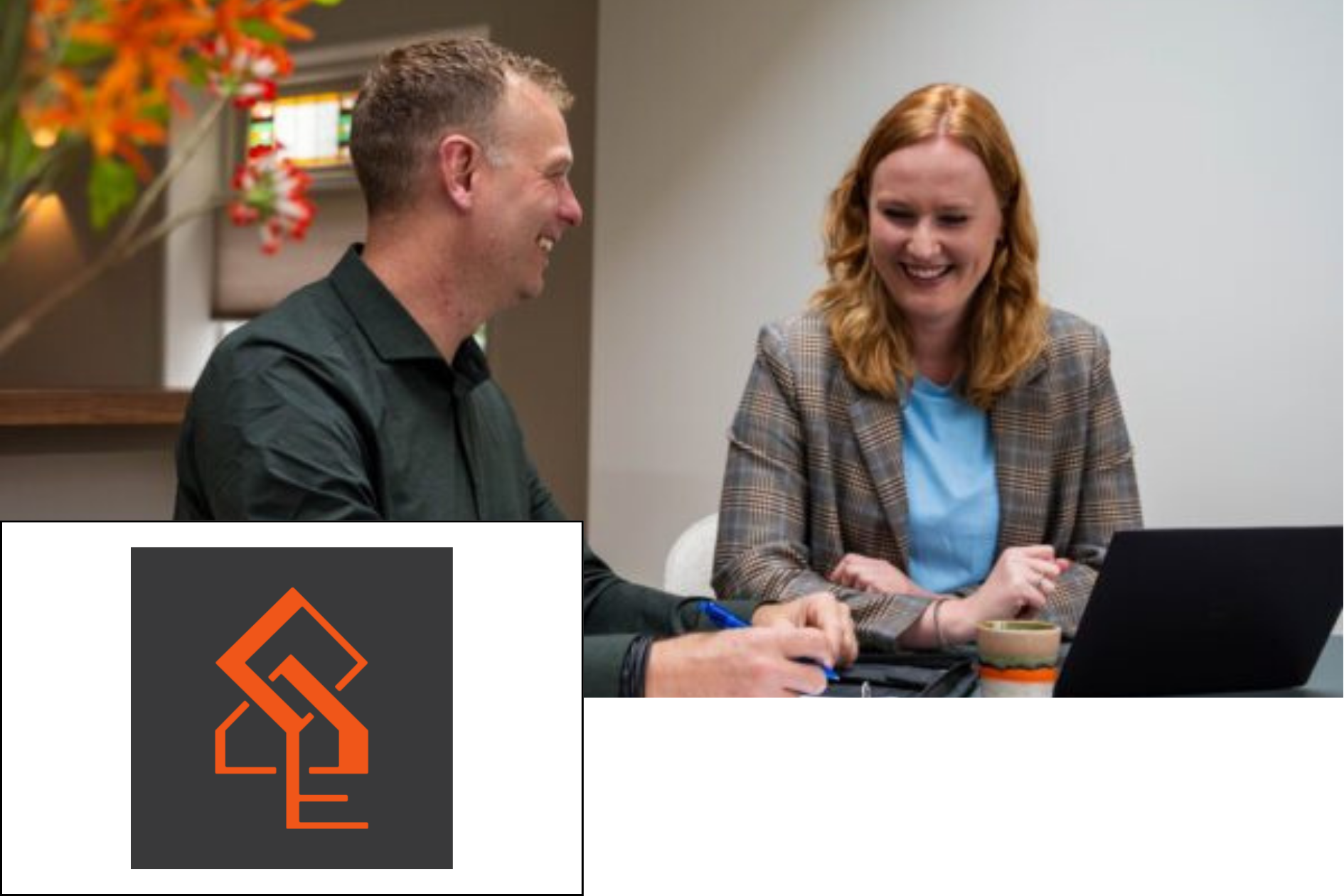 Dex Makelaars - Utrecht