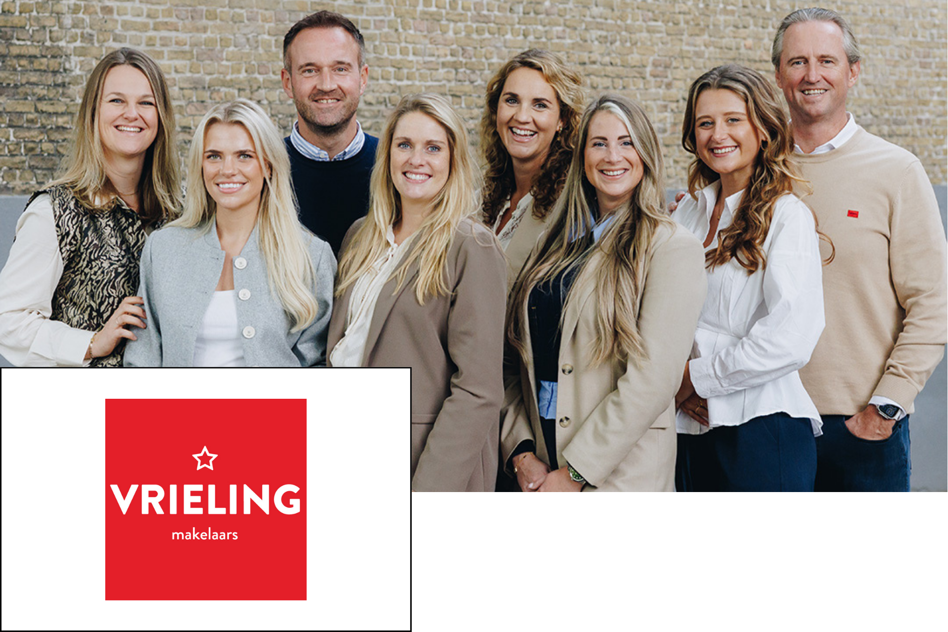 Vrieling Makelaars - Exclusieve makelaar in Rotterdam voor luxe woningen