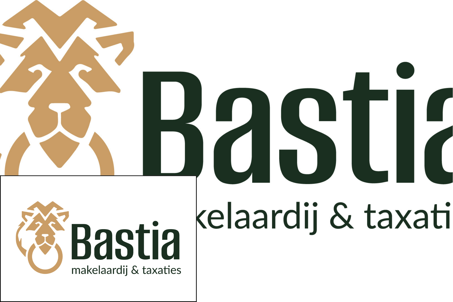 Bastia Makelaardij - Exclusieve makelaar in Breda voor luxe woningen