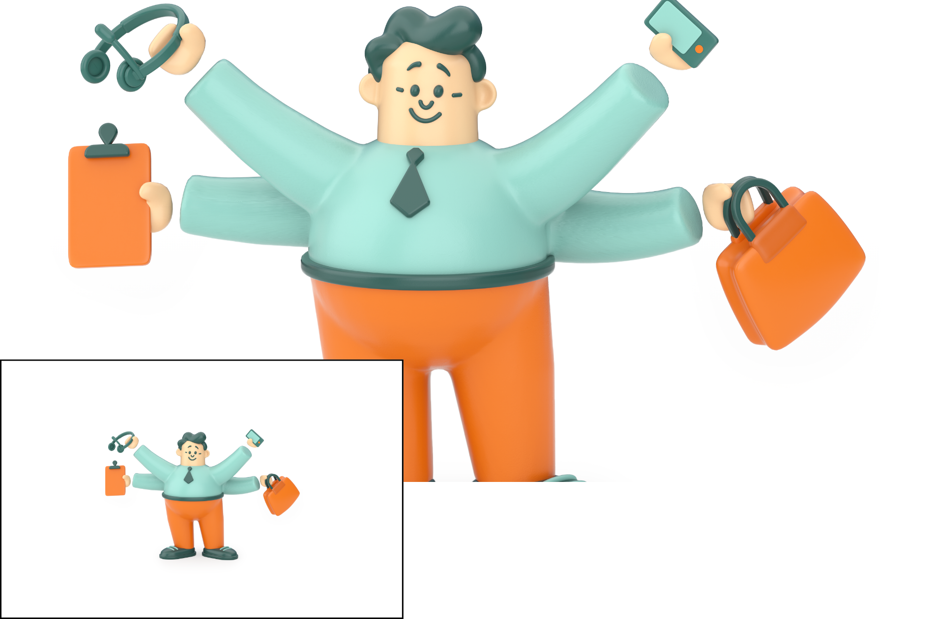 Felix de Makelaar van Amstelveen - Exclusieve makelaar in Amstelveen voor luxe woningen