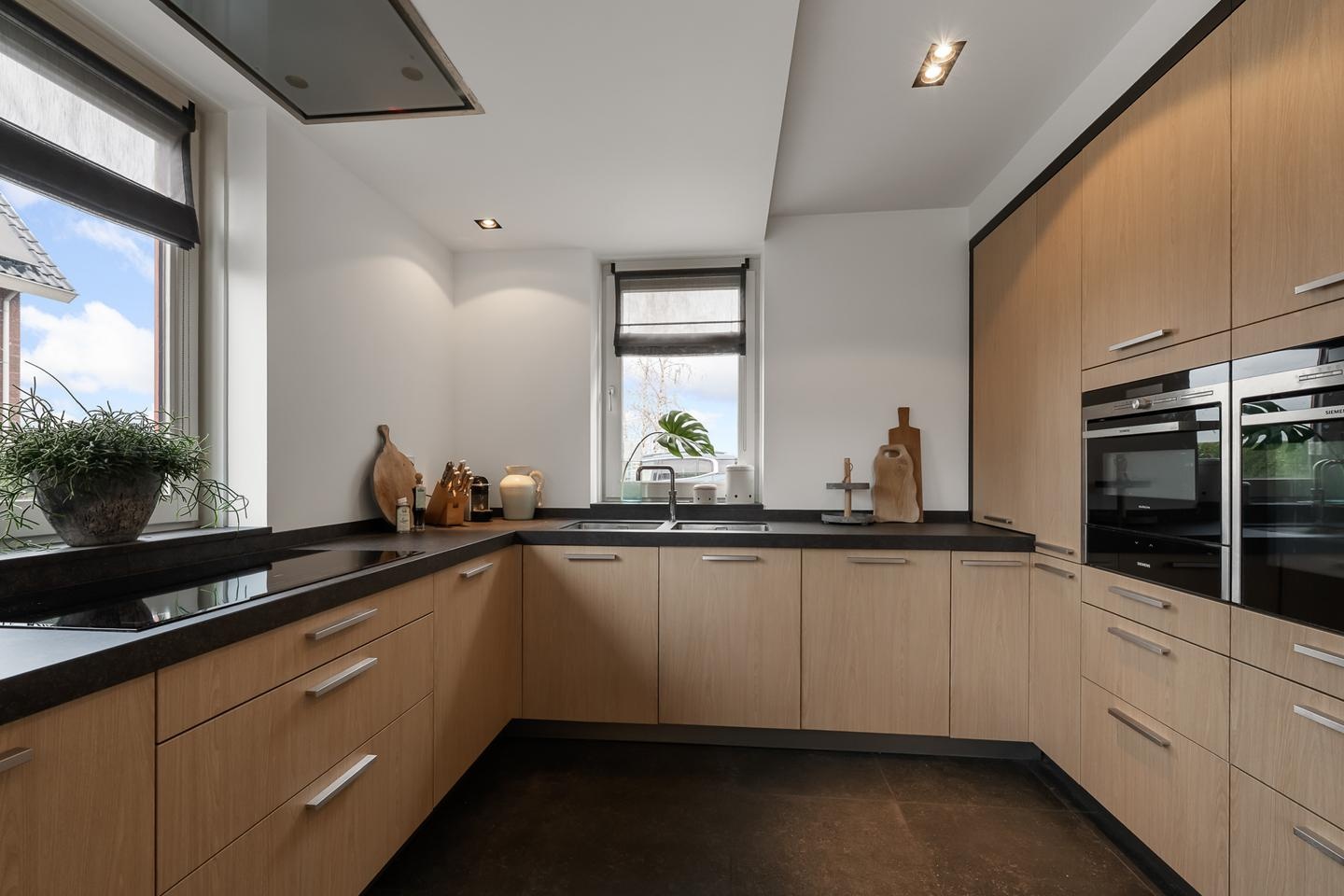 De Achterhoede 16, Wormer €1.250.000 k.k.