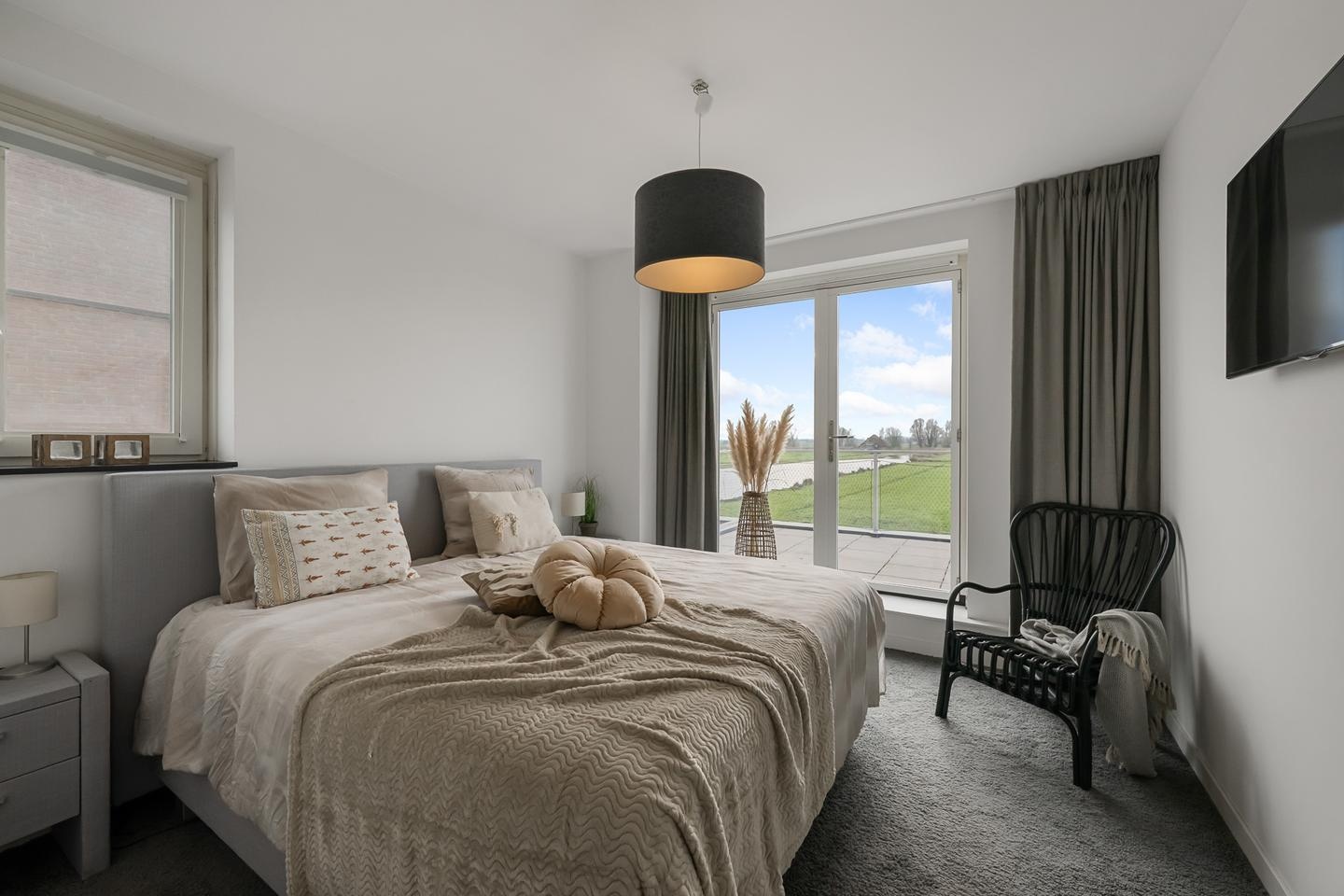 De Achterhoede 16, Wormer €1.250.000 k.k.