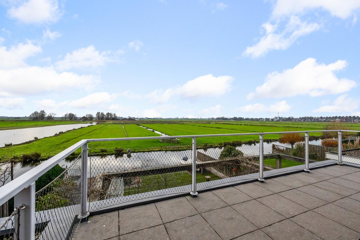 De Achterhoede 16, Wormer €1.250.000 k.k.