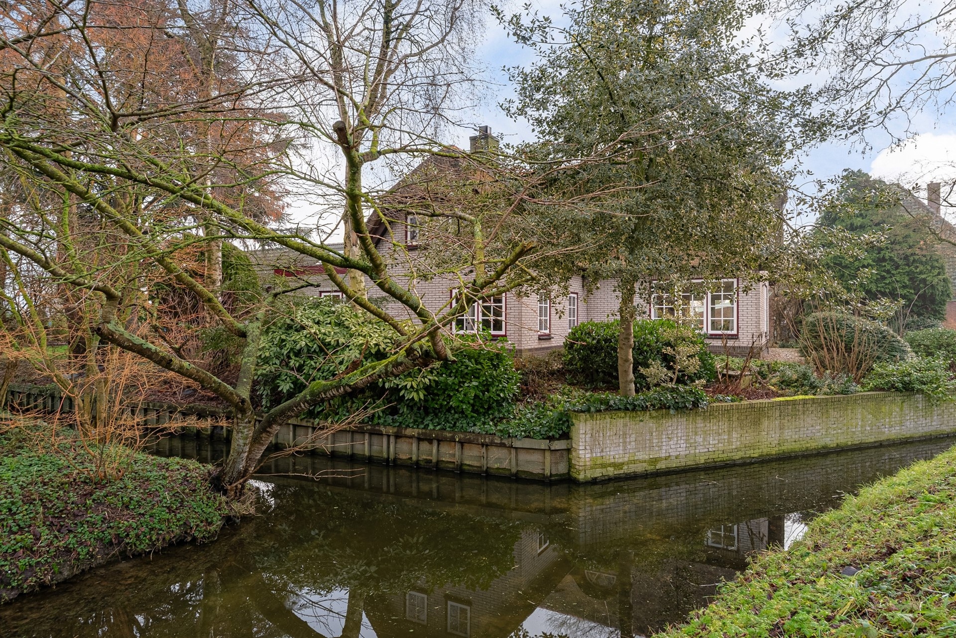 Dorpsweg 39, Schellinkhout €1.150.000 k.k.