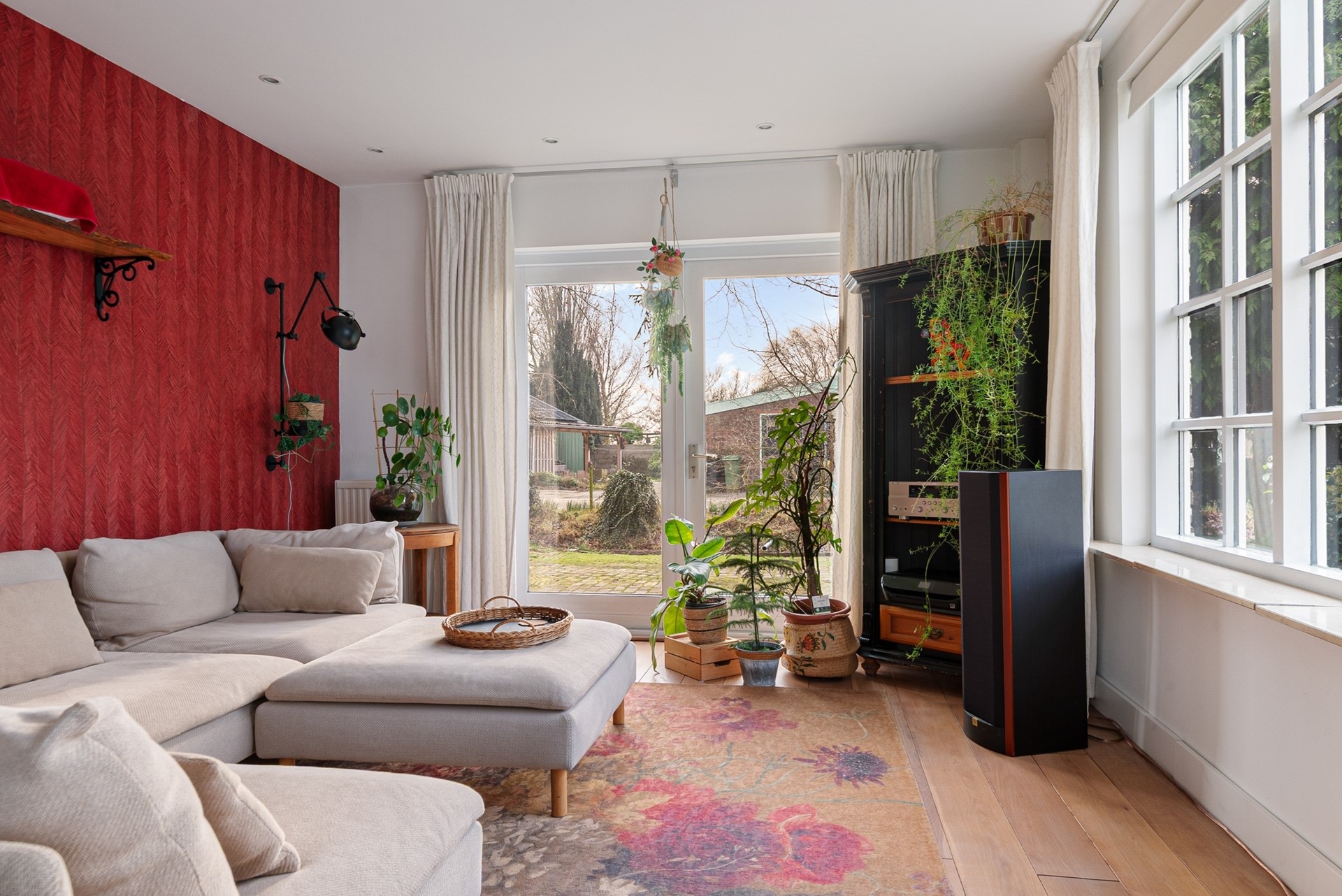 Dorpsweg 39, Schellinkhout €1.150.000 k.k.