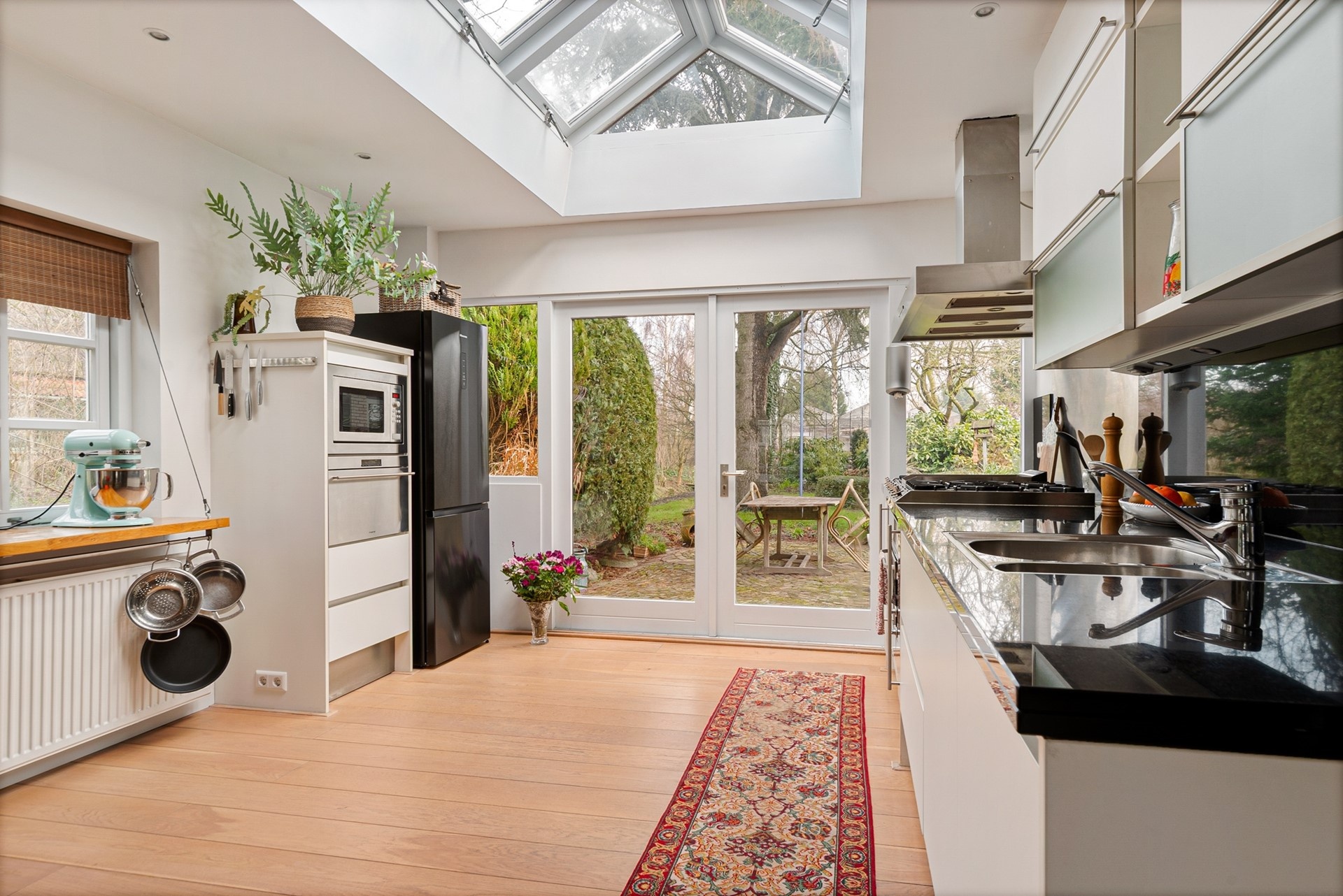 Dorpsweg 39, Schellinkhout €1.150.000 k.k.