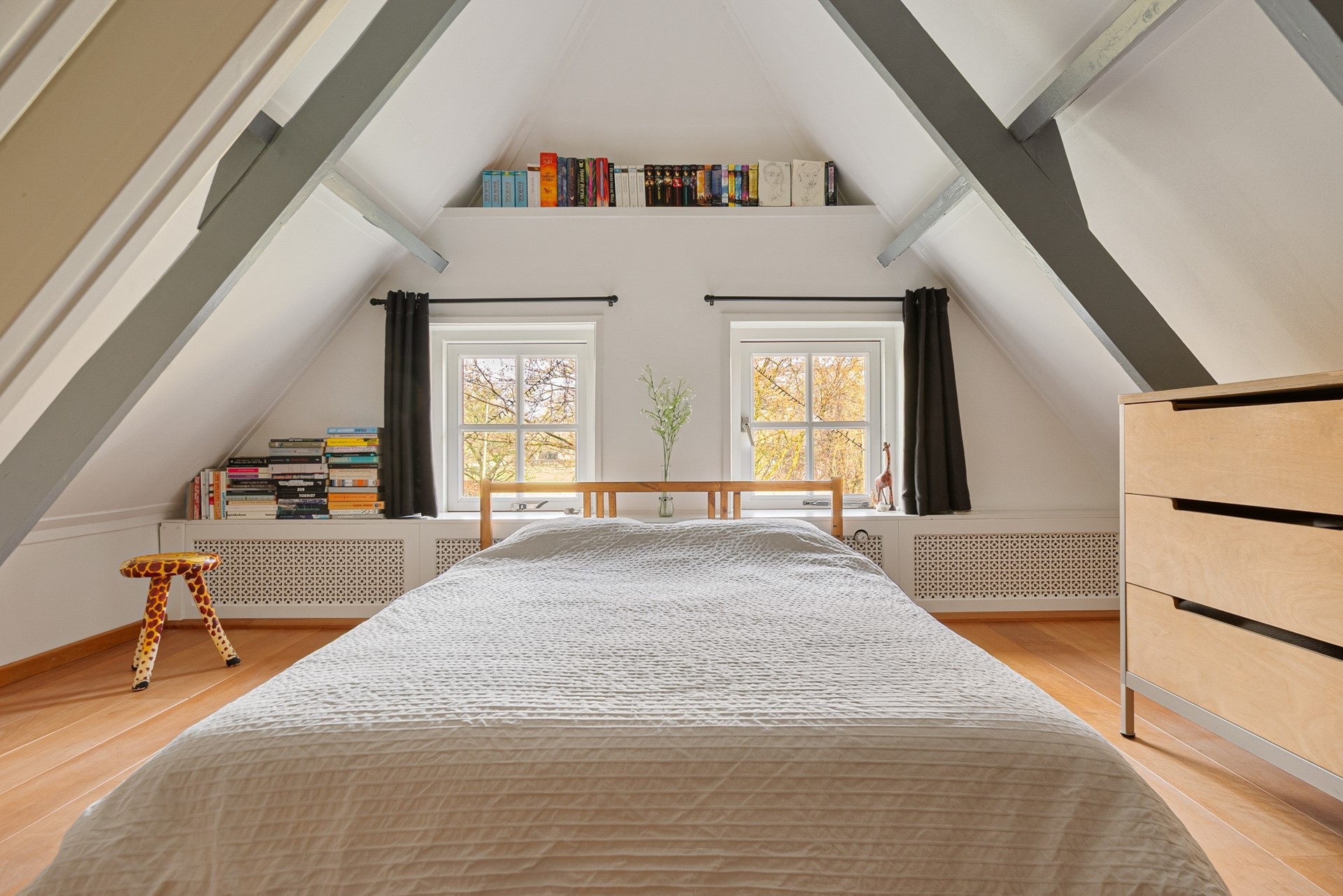 Dorpsweg 39, Schellinkhout €1.150.000 k.k.