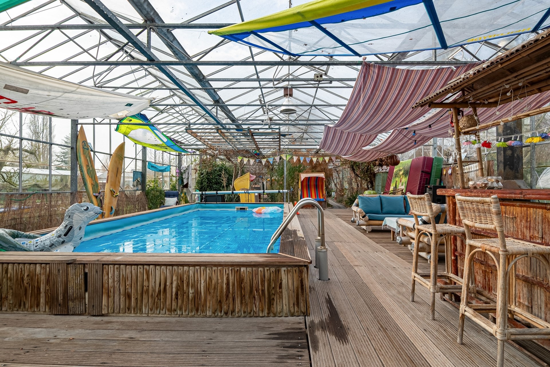 Dorpsweg 39, Schellinkhout €1.150.000 k.k.