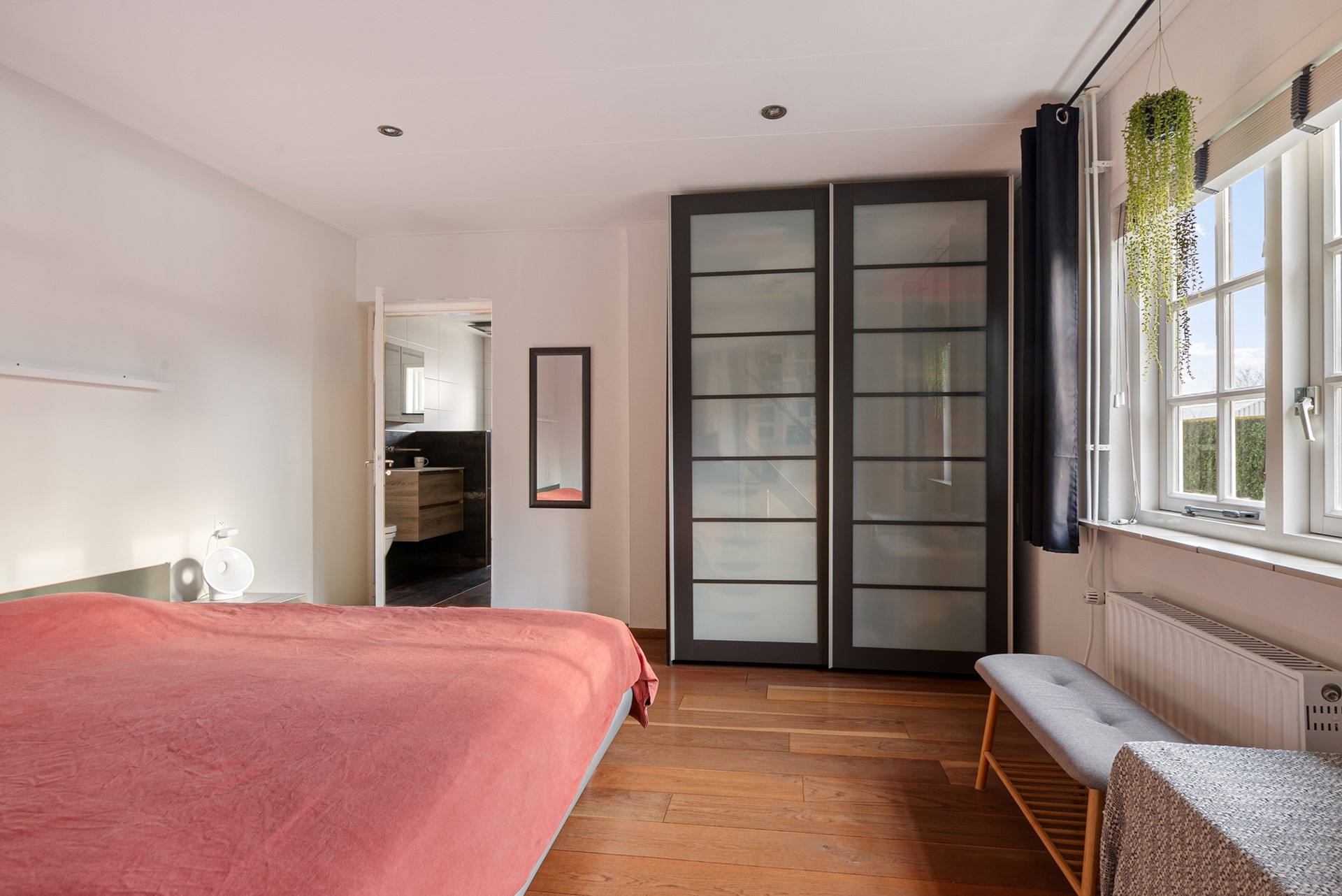 Dorpsweg 39, Schellinkhout €1.150.000 k.k.