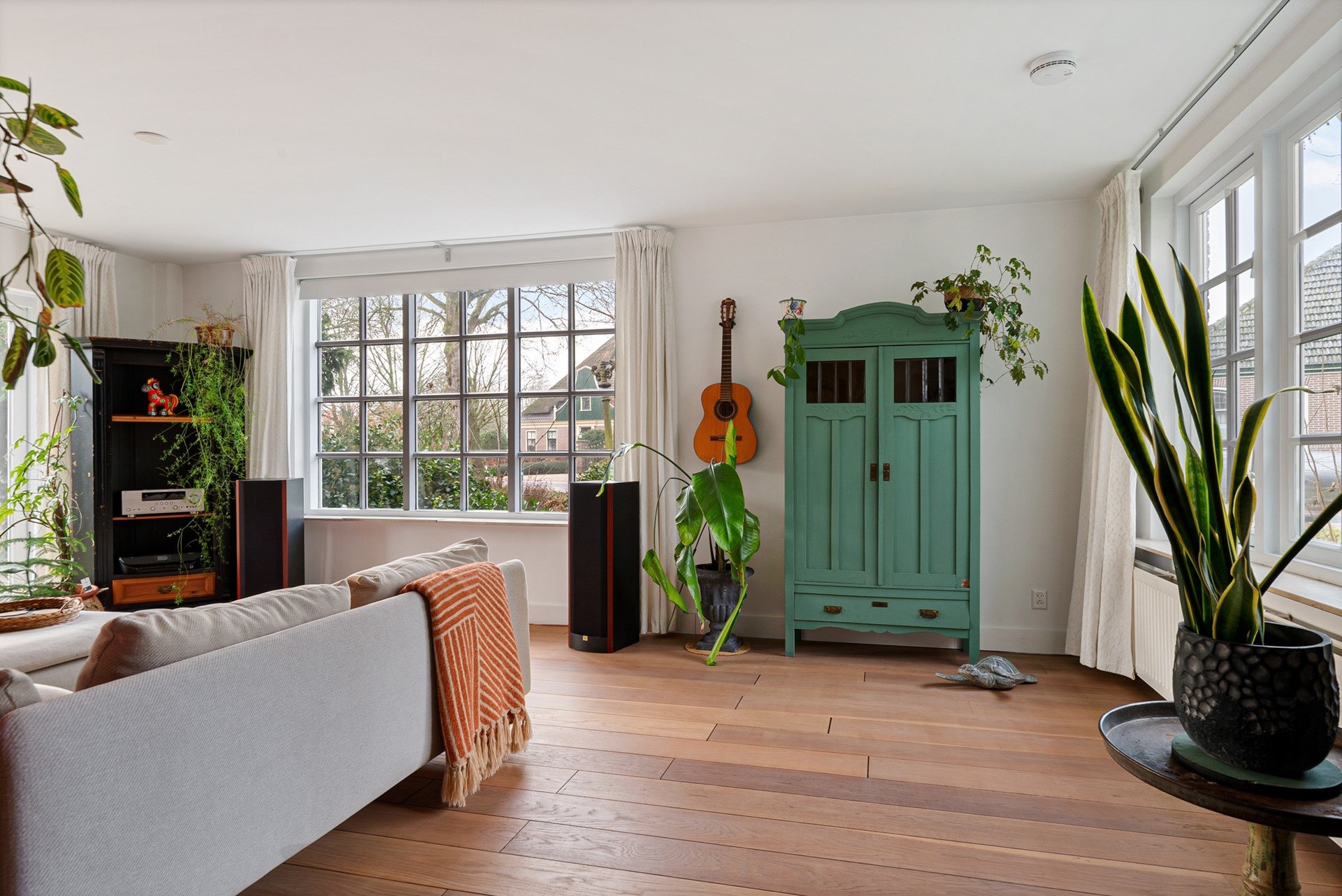 Dorpsweg 39, Schellinkhout €1.150.000 k.k.