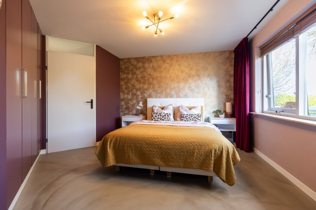 Groene Velden 174, Lelystad €1.065.000 k.k.