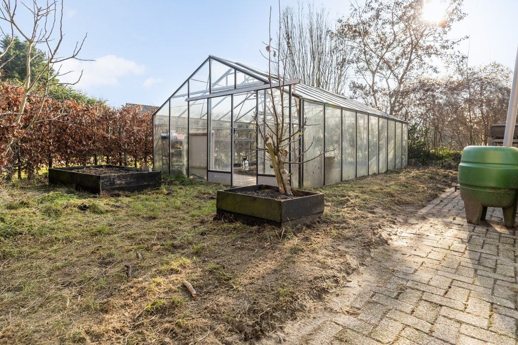 Groene Velden 174, Lelystad €1.065.000 k.k.