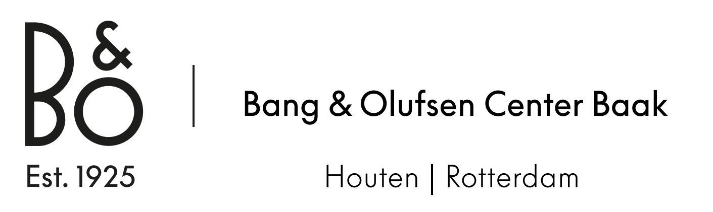 Bang & Olufsen Nederland