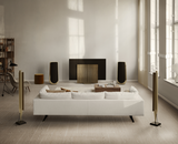 Bang & Olufsen Center Baak Rotterdam & Houten – Exclusief Beeld en Geluid