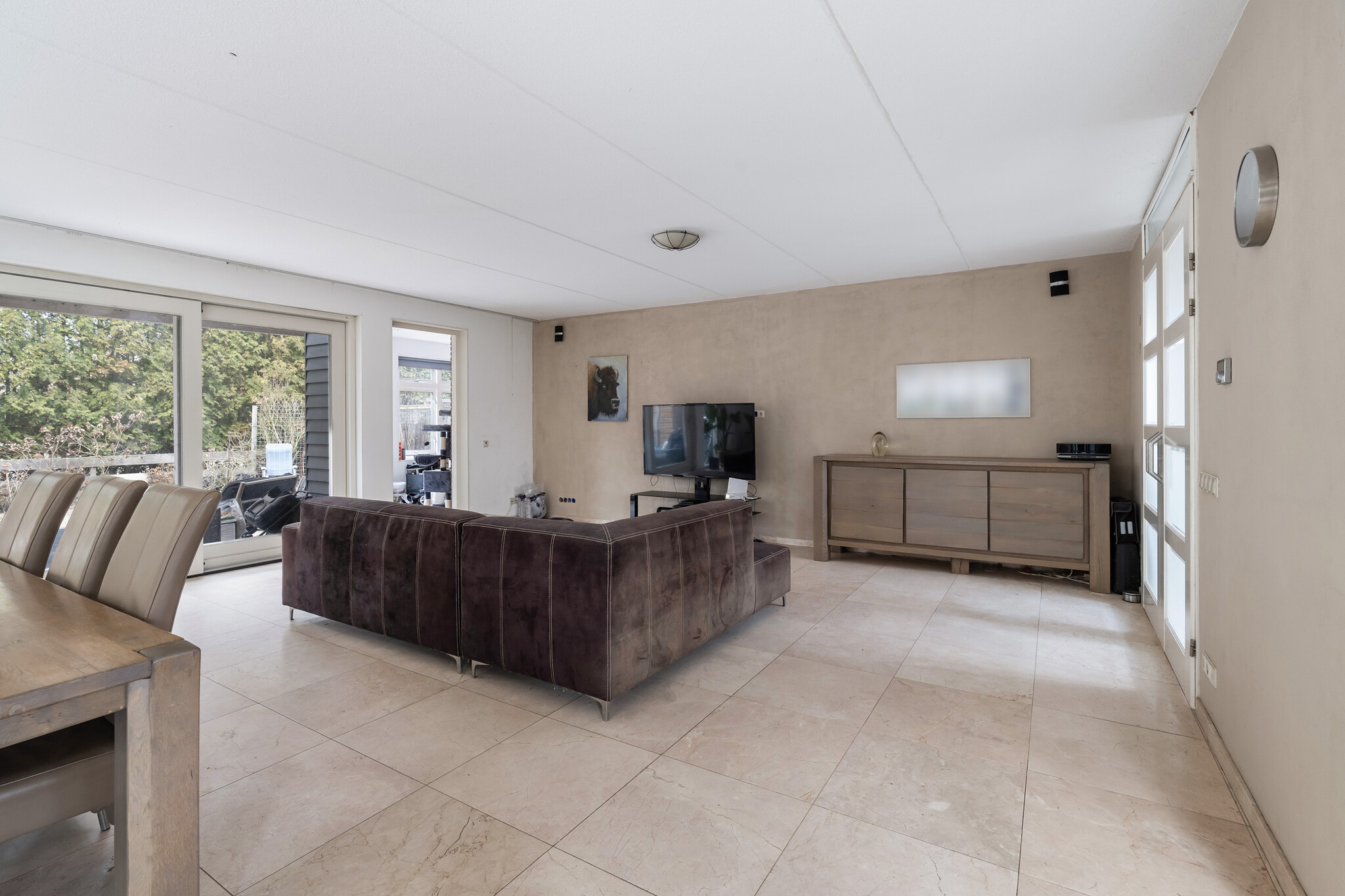 Brandsma-akker 10, Barendrecht €1.150.000 k.k.