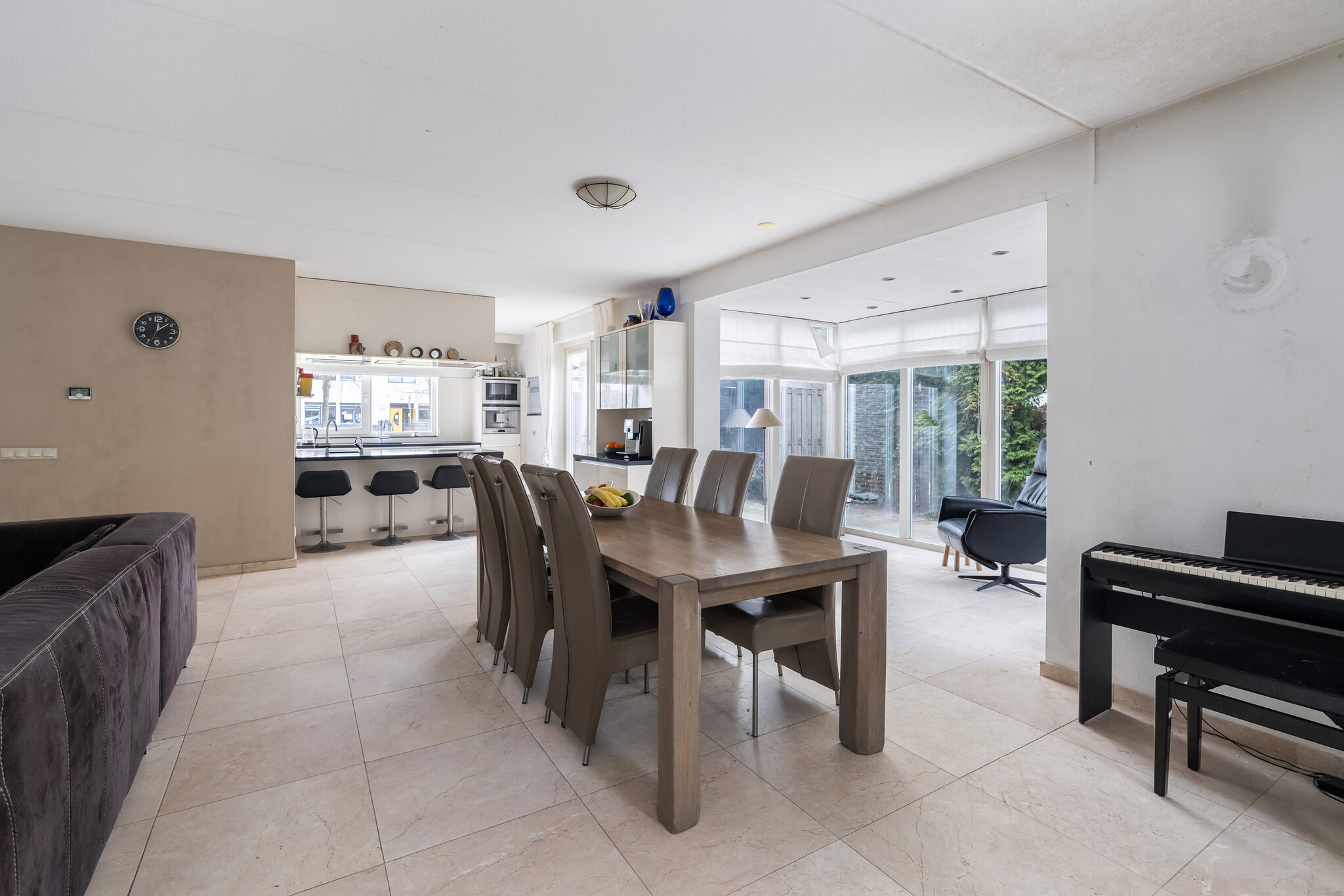 Brandsma-akker 10, Barendrecht €1.150.000 k.k.