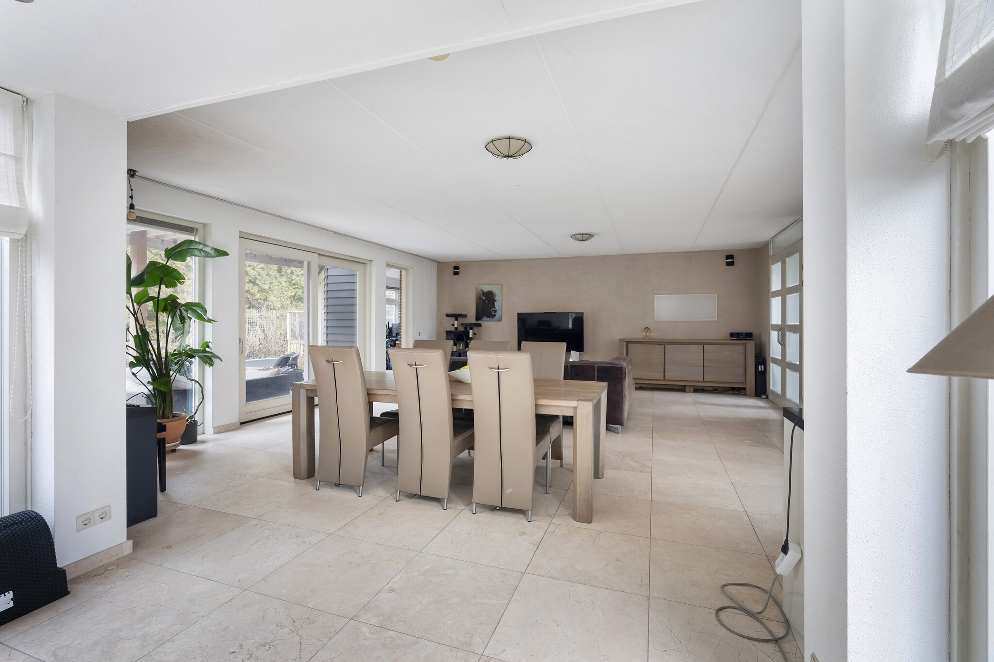 Brandsma-akker 10, Barendrecht €1.150.000 k.k.