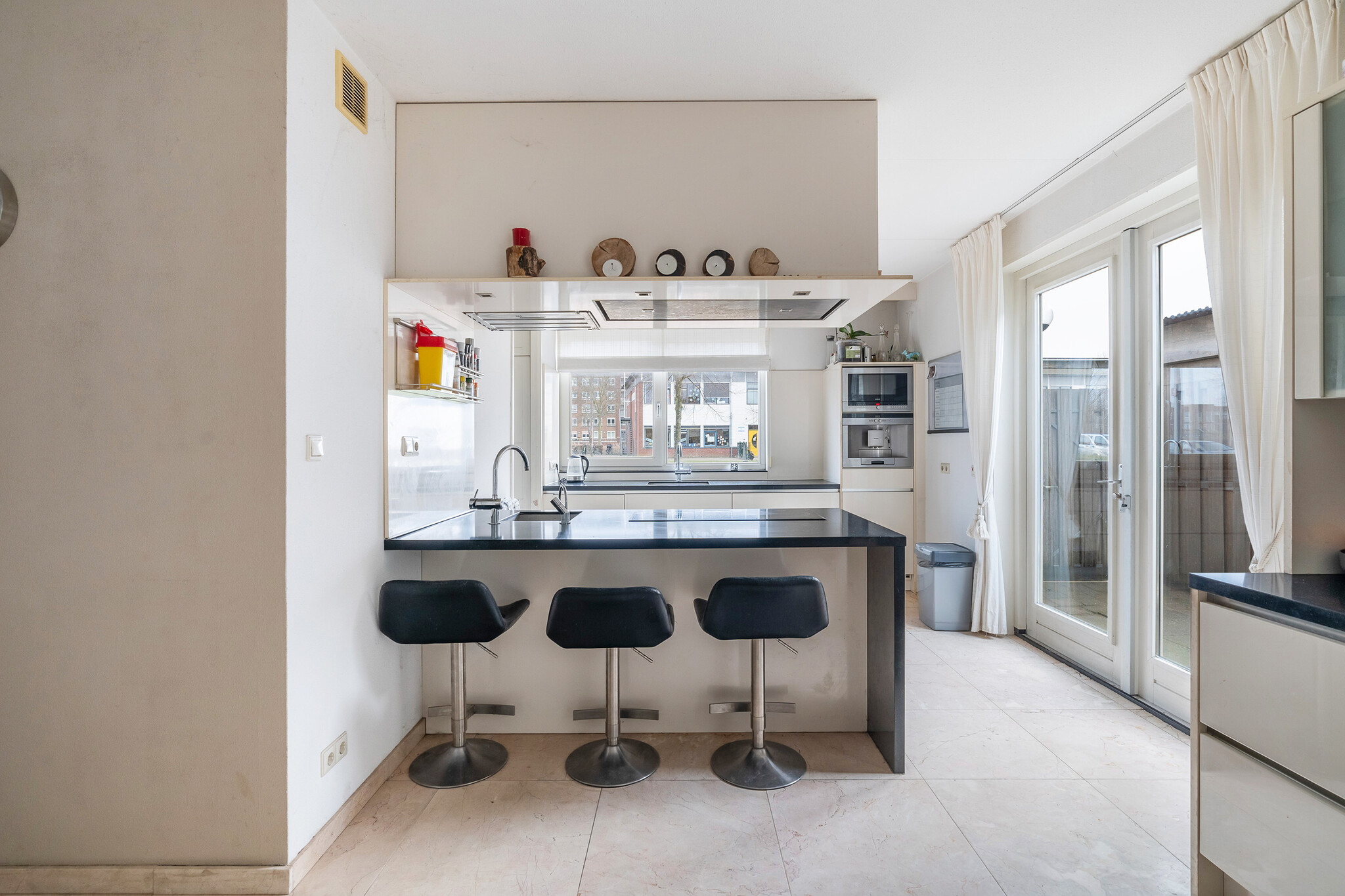 Brandsma-akker 10, Barendrecht €1.150.000 k.k.