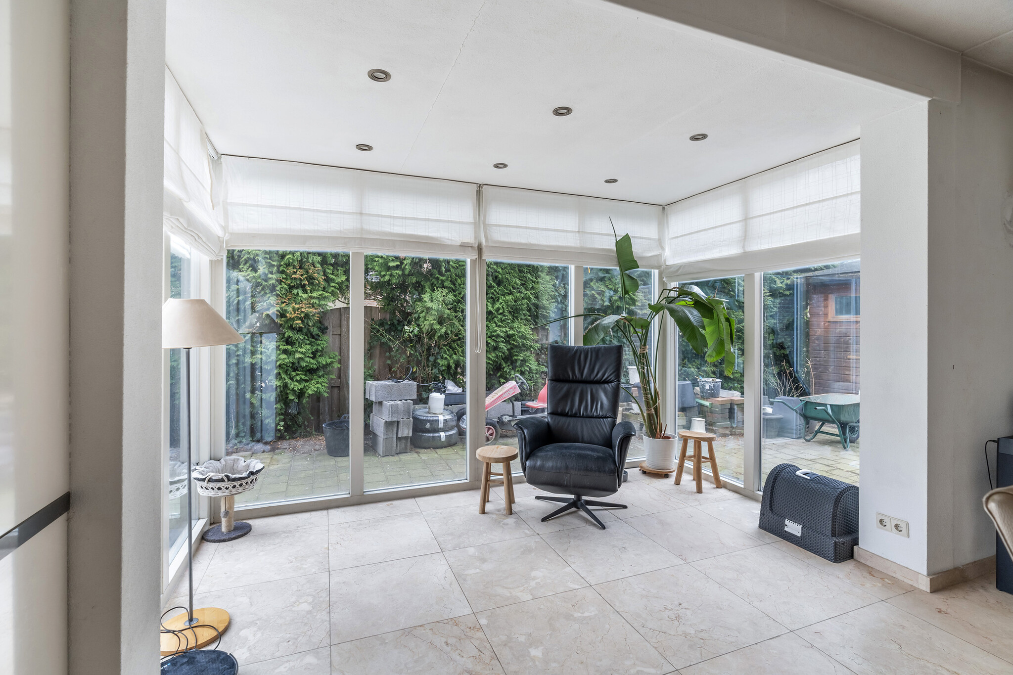 Brandsma-akker 10, Barendrecht €1.150.000 k.k.