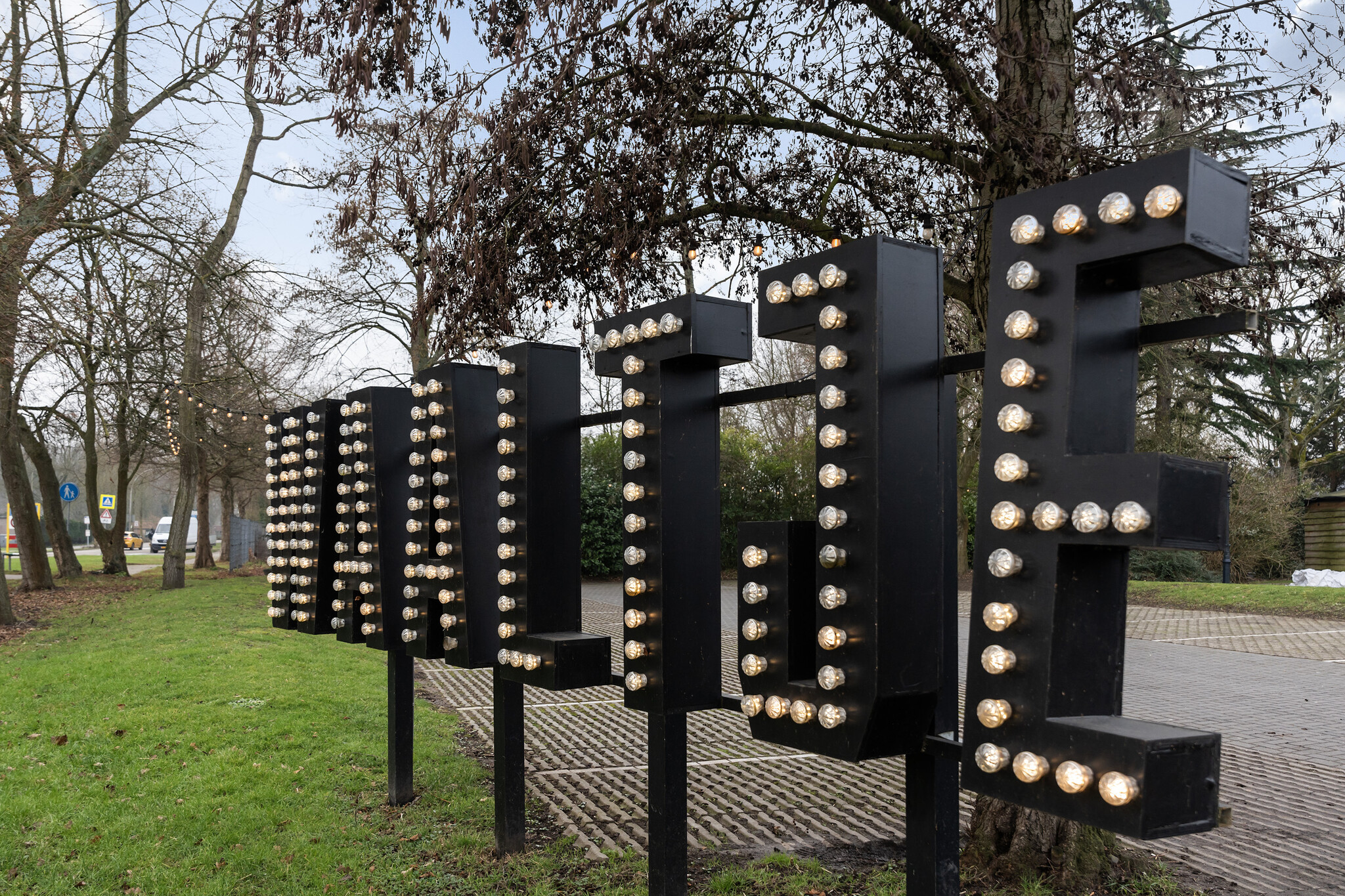 Noldijk, Barendrecht €1.100.000 k.k.