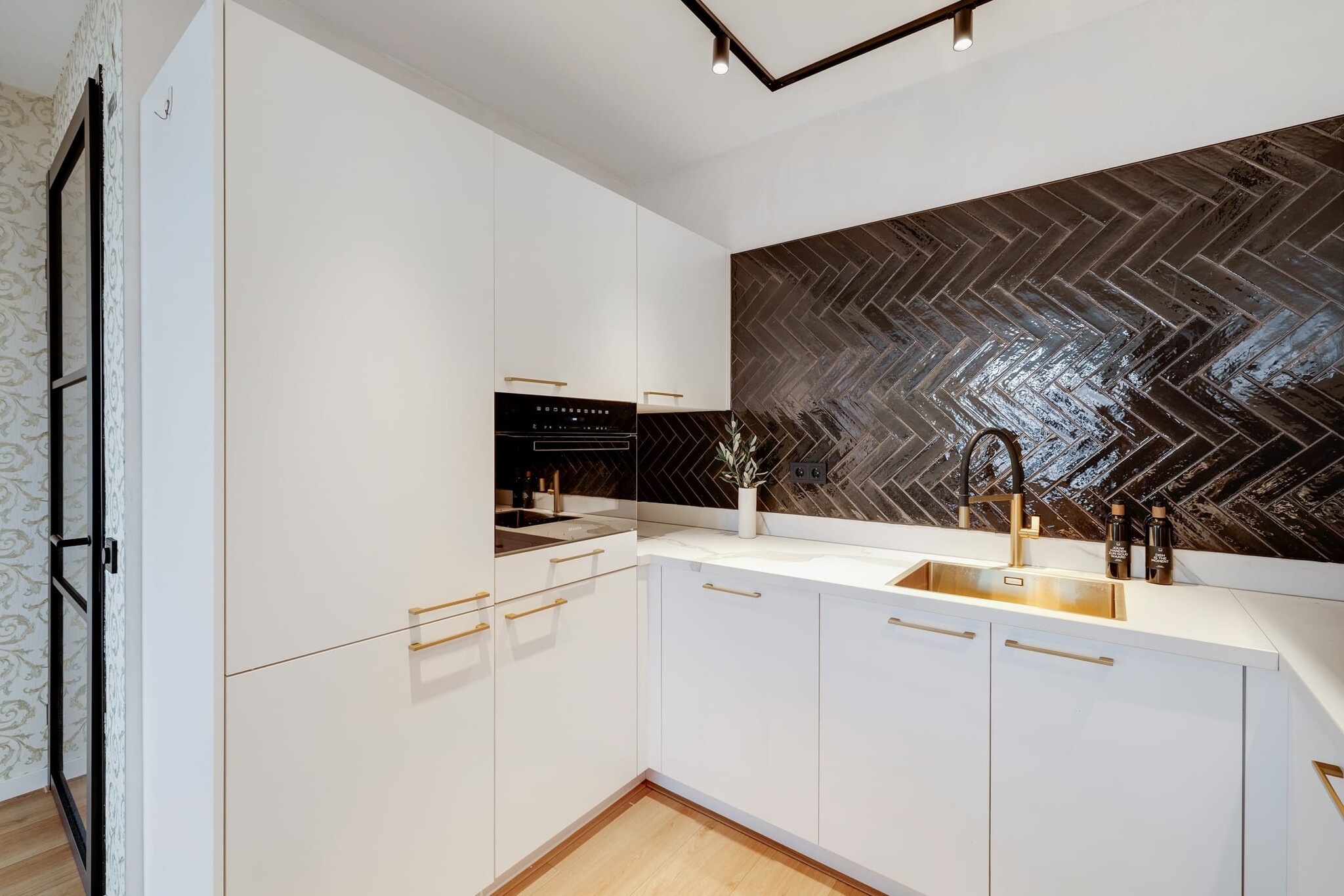 Cosseehof 26, Rotterdam €1.000.000 k.k.