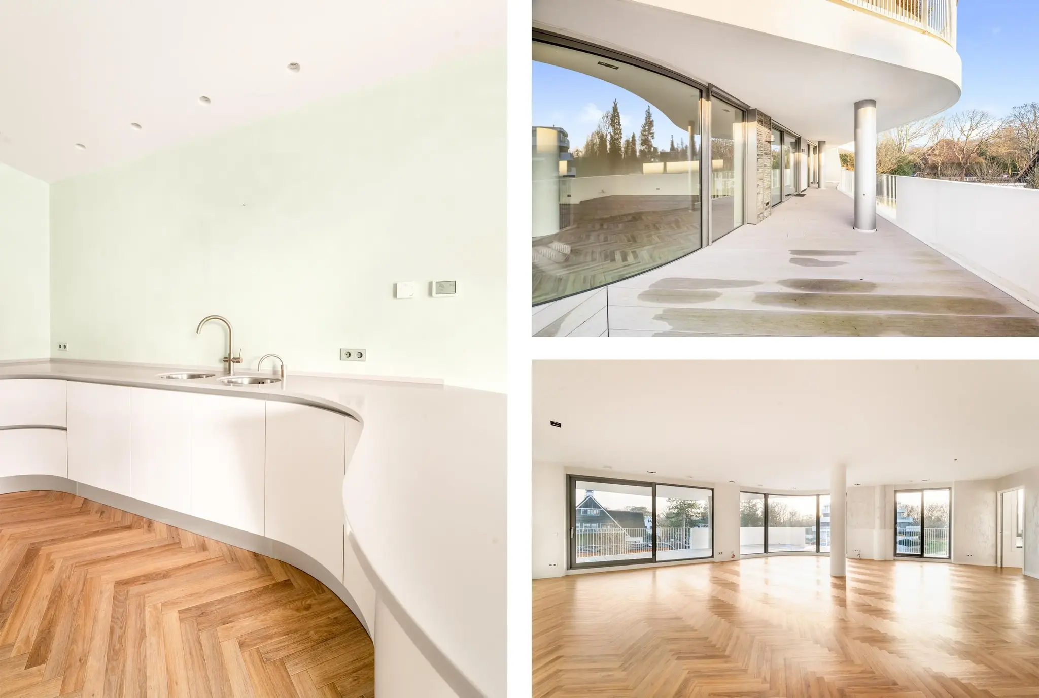 Koninginneweg 17B, Bergen (NH), €1.499.000 k.k