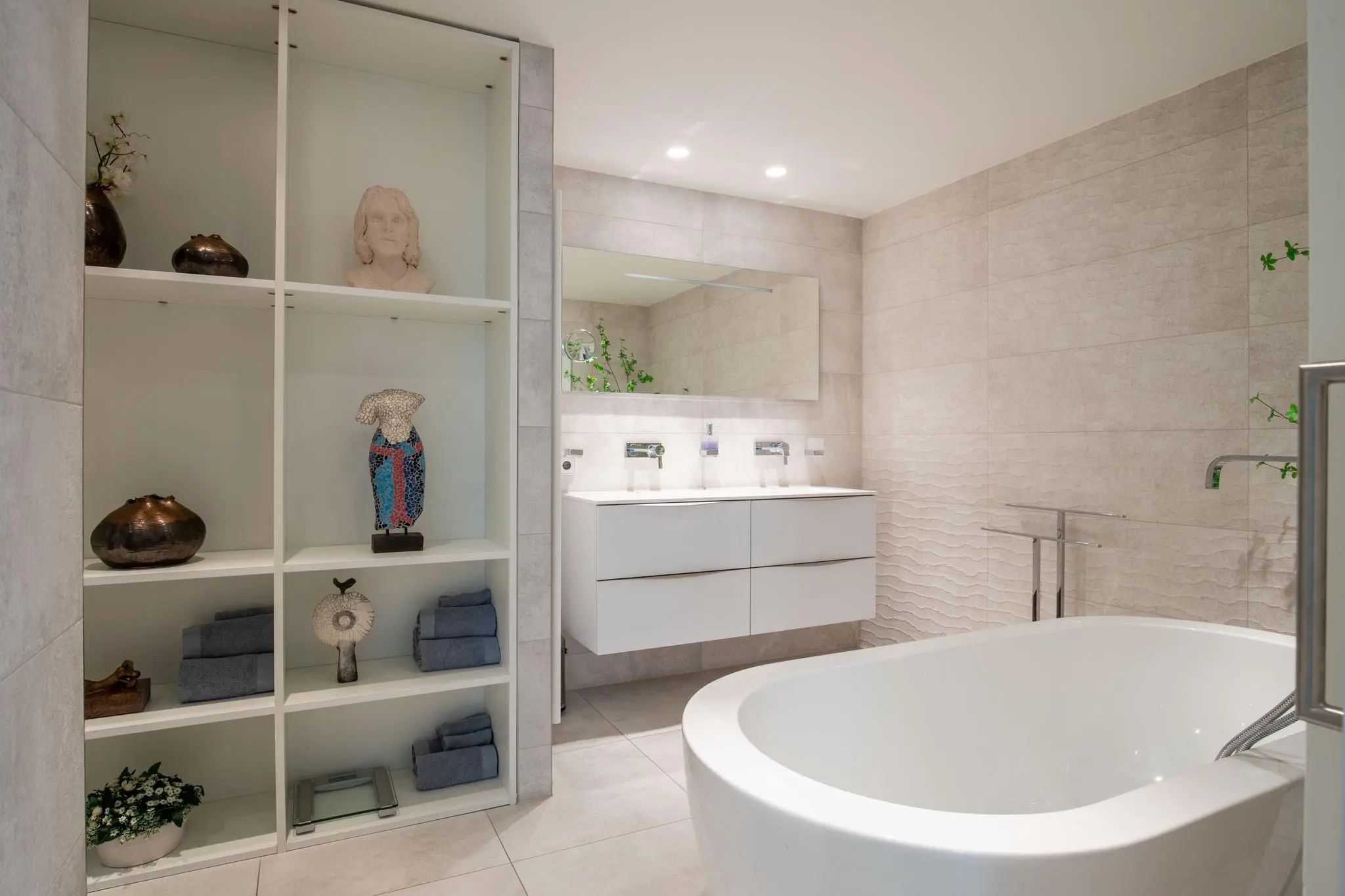 Koninginneweg 17B, Bergen (NH), €1.499.000 k.k