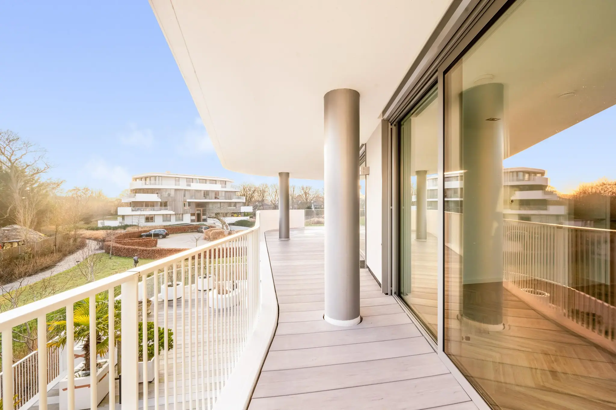 Koninginneweg 17B, Bergen (NH), €1.499.000 k.k