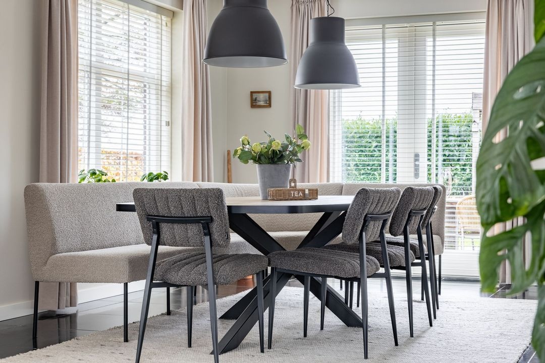 Johannes Kolfstraat 6, Westmaas €1.250.000 k.k.