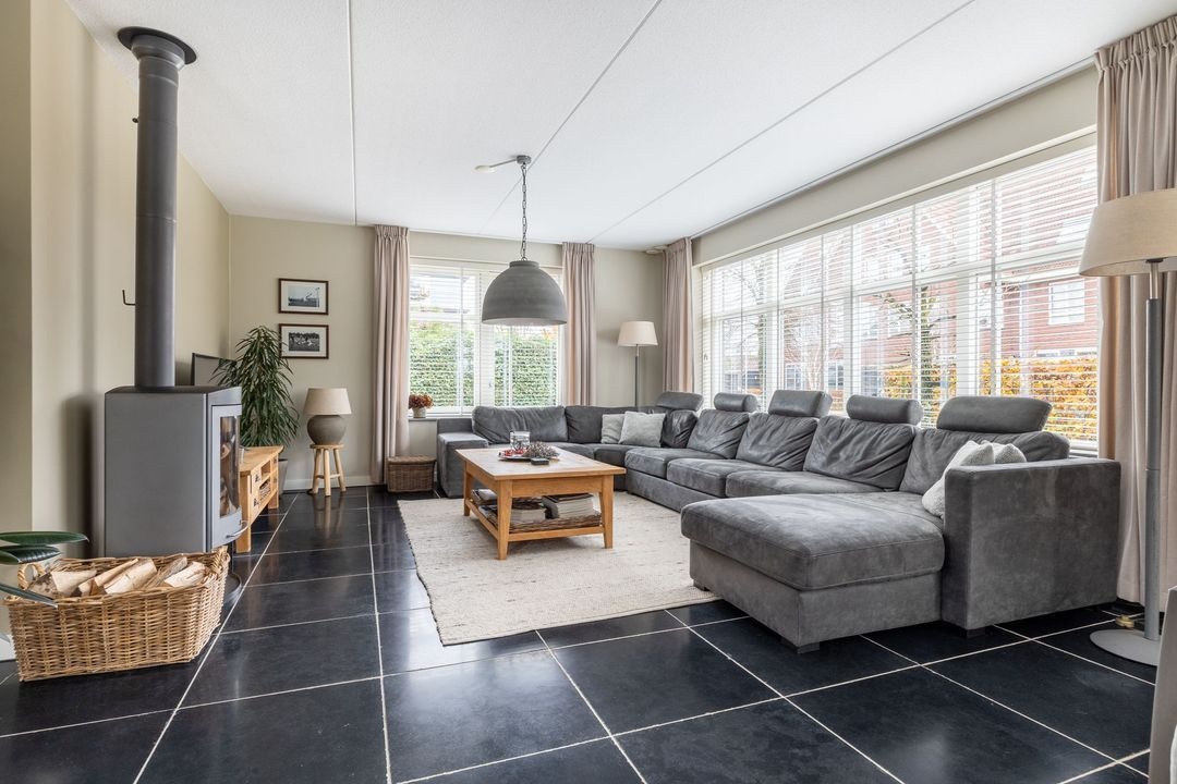 Johannes Kolfstraat 6, Westmaas €1.250.000 k.k.